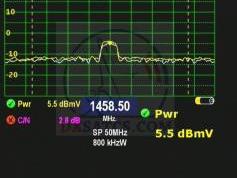 ka-band-reception-astra-1h--satellite-18708-mhz-ts-stream-acm-vcm-spectrum-analysis-televes-h60-01
