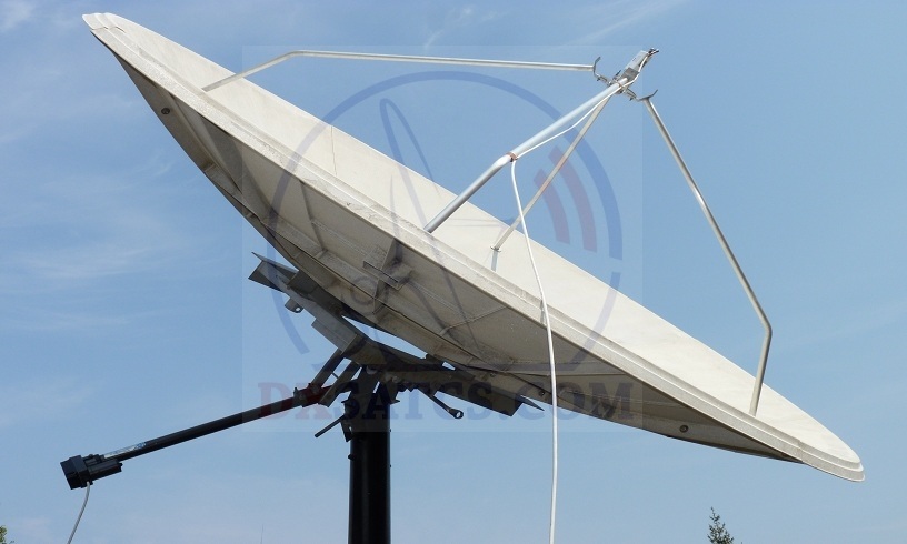PF Channel Master-300 cm-KA-band-reception-astra-1h-satellite-ka-band-dxsatcs-uvod