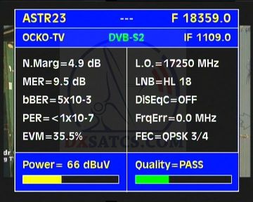 ka-band-reception-astra-1h--satellite-18359-mhz-ocko-tv-per-analysis-televes-h60-rover-01n
