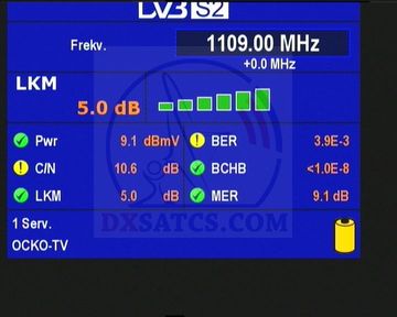 ka-band-reception-astra-1h--satellite-18359-mhz-ocko-tv-quality-analysis-televes-h60-02n