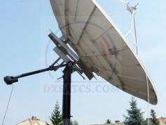 PF Channel Master-300 cm-KA-band-reception-astra-1h-satellite-ka-band-dxsatcs-02