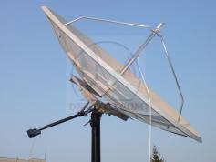PF Channel Master-300 cm-KA-band-reception-astra-1h-satellite-ka-band-dxsatcs-03