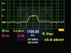 ka-band-reception-astra-1h--satellite-18359-mhz-ocko-tv-spectrum-analysis-televes-h60-01