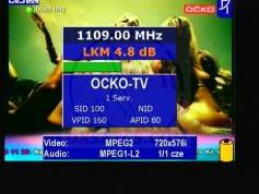 ka-band-reception-astra-1h--satellite-18359-mhz-ocko-tv-televes-h60-rover-00n