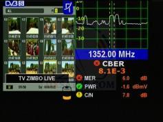 dxsatcs-com-ka-band-satellite-reception-dsng-feed-ka-band-eutelsat-7a-7-east-21601.9-mhz-zimbo-tv-live-feed-02