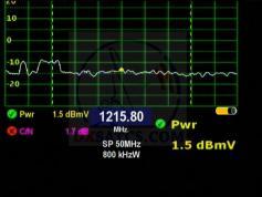 dxsatcs.com-ka-band-satellite-reception-eutelsat-7a-w3a-satellite-7east-21465.75-mhz-dvb-s2-cctv-africa-hdtv-televes-h60-5-phases-01