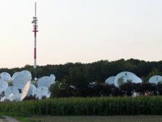 Telecommunications Port Astra-Betzdorf c1