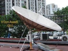 Alberto Simao_Macau SAR_PF 370 cm at Asiasat 5 at 100.5 e_07