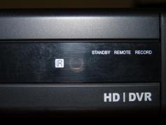 Measat 3 at 91.5 e-Reliance Digital TV-official HD DVR receiver DVR H 101 with the HDD-07