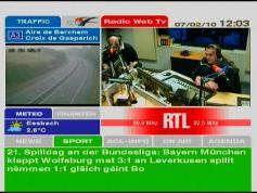 RTL Tele Letzebuerg  02