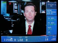 11 532 H MSNBC Q analyza v MPEG 2 karte