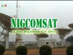 AIT Lagos  01