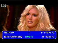 Astra 1M at 19.2 e _ wide footprint_11 973 V MTV Networks _IF data