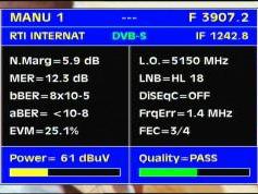 Intelsat 903 at 34.5 w_NE Zone footprint_3 907 L RTI Int_Q data