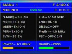 Intelsat 903 at 34.5 w_global footprint_4 140 R Packet MTN SAT TV_Q data