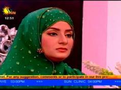 Zam Zam tv 06