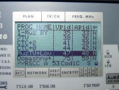 Express AM22 at 53.0 e-11 044 V RSCC netw-NIT data