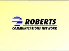Intelsat 805 at 55.5 w _ c band _ hemi footprint_3 818 H Roberts communications netw._IF data