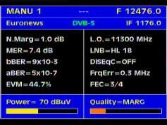 Bonum 1 at 56.0 e-east russia beam-12 476 R NTV plus Vostok-Q data