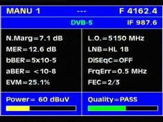 Intelsat 902 at 62.0 e _ global footprint zone C_4 163 L Sky News Int._Q data