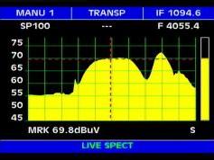 Intelsat 702 at 66.0 e _ C footprint _ 4 055 L dvb s2 8psk data_spectral analysis 01