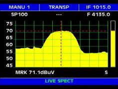 Intelsat 702 at 66.0 e _ C footprint _ 4 135 L dvb s2 8psk data_spectral analysis 01
