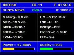 Intelsat 10 at 68.5 e_global footprint_4 150 H Dunya News _Q data