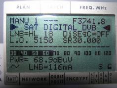 ABS 1 at 75.0 E _ 3 742 V DVB-S2 8PSK data network_data of reception