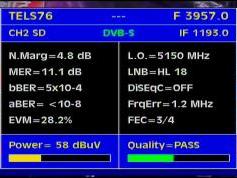 Apstar 2R at 76.5e_global footprint in C band_3 957 V ABC TV Nepal _Q data