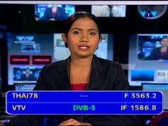 Thaicom 2-5 at 78.5 e _ H global footprint_ 3 563 H VTV Maldives _IF data