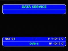 NSS 6 at 95.0 e_ Middle East beam _11 017 V DVB S data_ IF data
