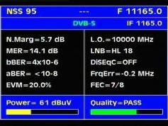 NSS 6 at 95.0 e_ Middle East beam _11 165 V DVB S data_ Q data