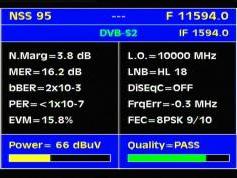 NSS 6 at 95.0 e_ Middle East beam _11 594  V DVB S2 8PSK data_ Q data