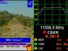 dxsatcs.com-eutelsat-7wa-7-3-west-mena-11558-v-prodelin-450-quality-analysis