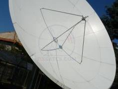 dxsatcs.com-radiant a2-prodelin-450-ku-band-eutelsat-7wa-7-3-west-mena-nw-africa-footprint-02