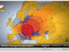 Amos 2-europe-ku-band-beam-source-amos-spacecom