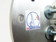dxsatcs.com-roman-david-installation-ka-band-angular-deviation-control-primary-radiant-08