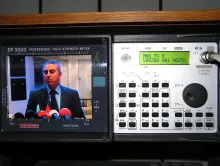 bandicam 2025-10-18 15-54-37-080