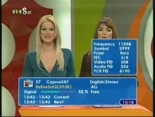 bandicam 2025-10-18 16-00-47-287