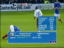 bandicam 2025-10-18 16-21-24-825