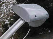 Technisat Multitenne 45 2