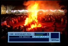 Insat 3A 4B at 93.5 e _ 3 923 V feeds Scopus Net Tech_01