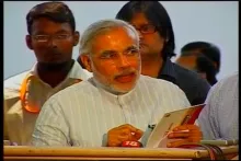 Insat 3A at 93.5e_3 915 V feed MPEG-4 Delhi 4 02