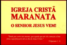 Intelsat 805 at 55.5 w _ c band _ hemi footprint_3 963 V  feed Maranata _snap