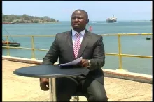 nss 12 at 57.0e-me beam-11 465 h feeds KTN kenya 02-01