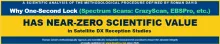 dxsatcs-roman-dávid-correctly-established-methodical-procedure-of-measurements-baner