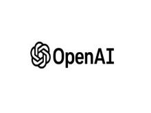 open ai