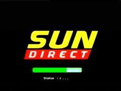 Insat 4b at 93.5e-sun direct-ota over the air programming-hd box samsung 03