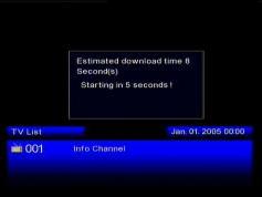 Insat 4b at 93.5e-sun direct-ota over the air programming-hd box samsung 33