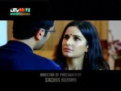 Insat 4B at 93.5 e_SUN Direct dth India_UTV World Movies_12